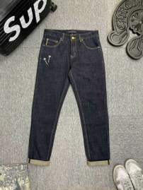 Picture of LV Jeans Long _SKULVsz29-3812jn4911559